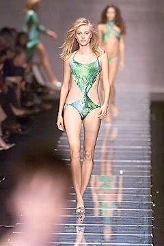 Look 71